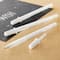 12 Packs: 3 ct. (36 total) Gelly Roll® Classic™ White Pen Set